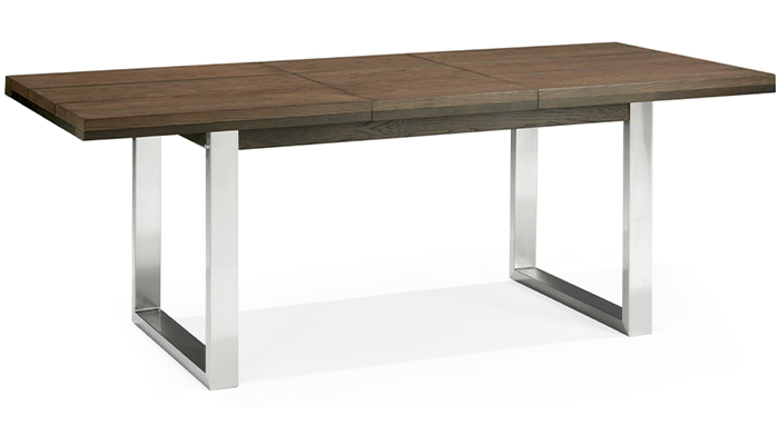 4-6 Dining Table